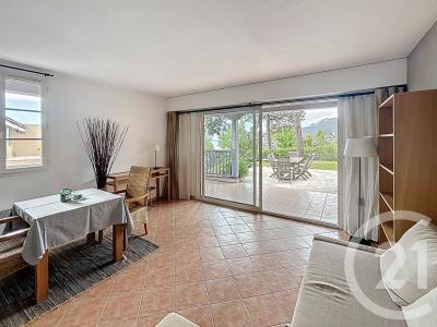 Theoule Sur Mer, Provence-Alpes-Côte D'Azur 06590, צרפת 