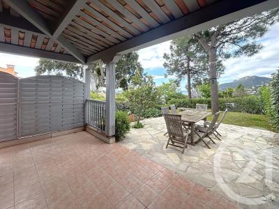 Theoule Sur Mer, Provence-Alpes-Côte D'Azur 06590, צרפת 