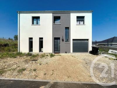 Coincy, Lorena 57530, Francia