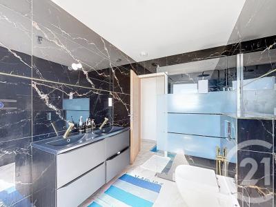 Coincy, 洛琳 57530, 法国