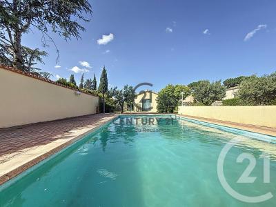 Pia, Languedoc-Roussillon 66380, Francia
