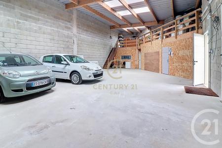 Haute Goulaine, Pays de la Loire 44115, France