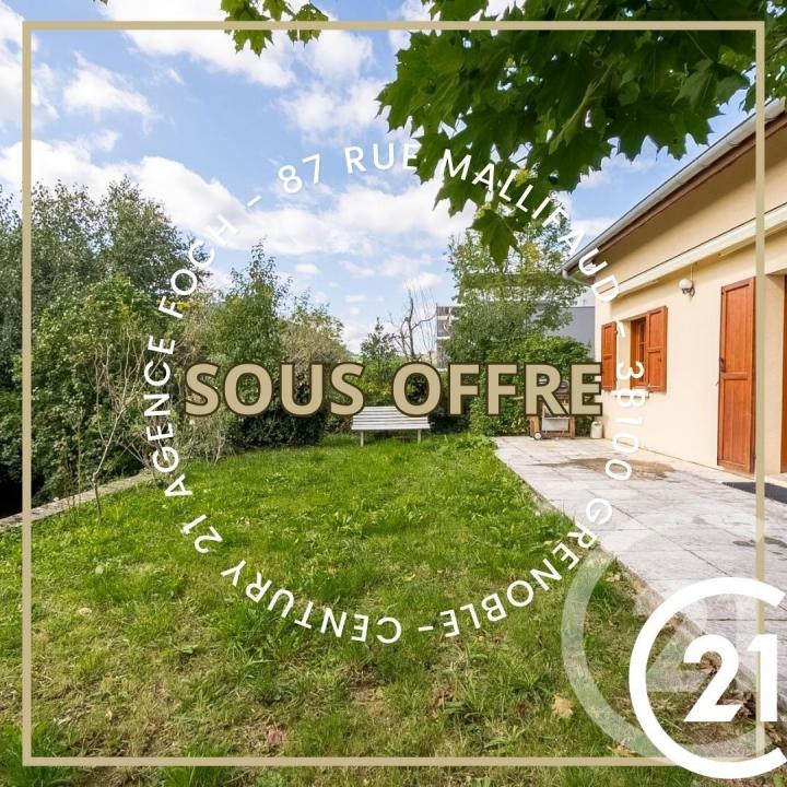 Voiron, Rhône-Alpes 38500, アキタン