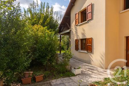 Voiron, Rhône-Alpes 38500, アキタン