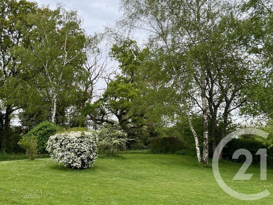 Wy Dit Joli Village, Île-de-France 95420, Francia