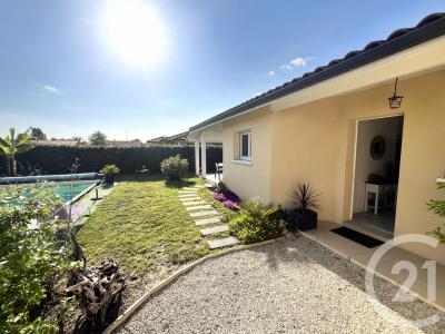 Biscarrosse, Aquitaine 40600, France