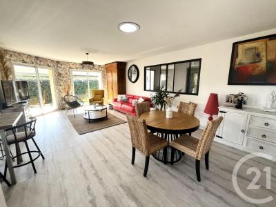 Biscarrosse, Aquitaine 40600, France