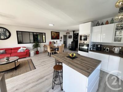 Biscarrosse, Aquitaine 40600, France