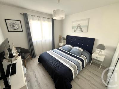 Biscarrosse, Aquitaine 40600, France