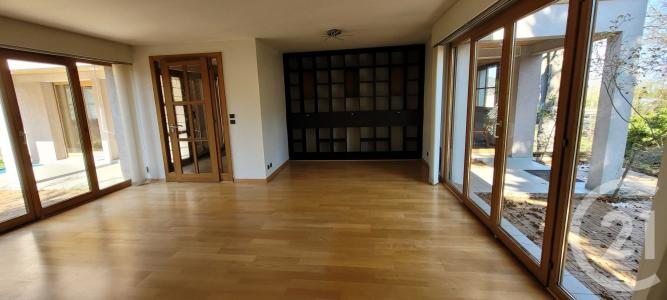 Mulhouse, Alsace 68100, Pháp