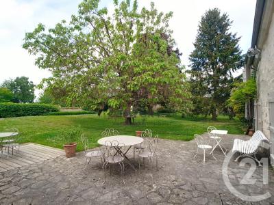 Rouville, Picardie 60800, France