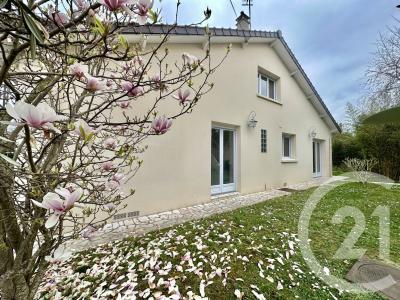 Beauchamp, Île-de-France 95250, צרפת