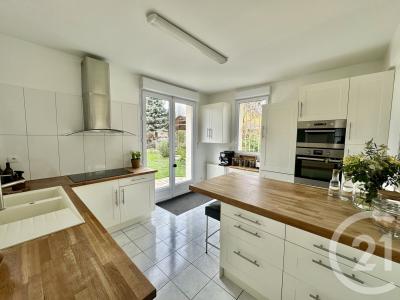 Beauchamp, Île-de-France 95250, France