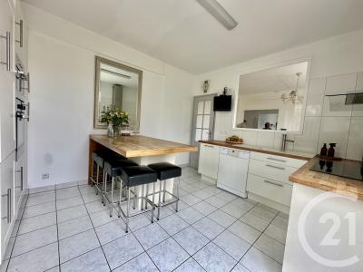 Beauchamp, Île-de-France 95250, צרפת