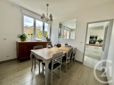 Beauchamp, Île-de-France 95250, צרפת