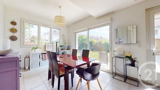 Nantes, Pays de la Loire 44300, France