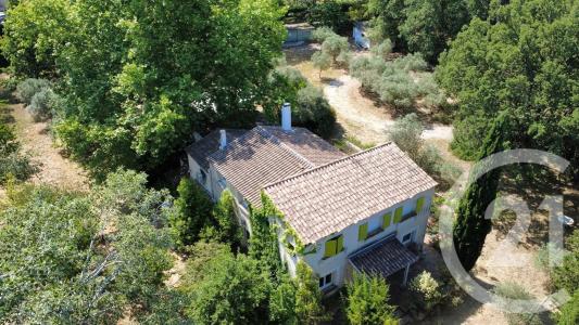 Trets, Provence-Alpes-Côte D'Azur 13530, Fransa