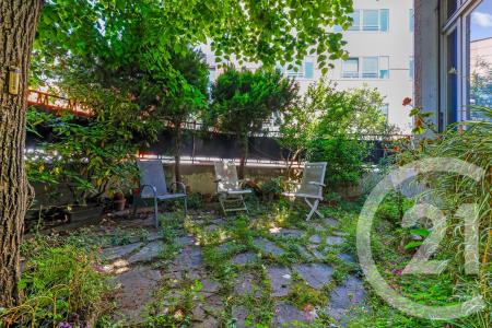 Malakoff, Île-de-France 92240, France