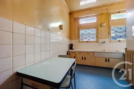 Malakoff, Île-de-France 92240, France