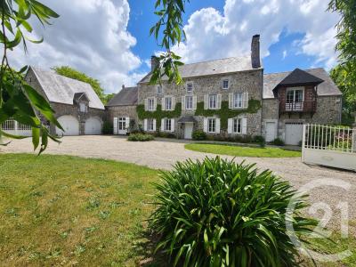 Gouville Sur Mer, Basse-Normandie 50560, France