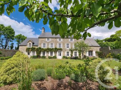 Gouville Sur Mer, Basse-Normandie 50560, França