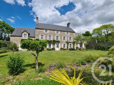 Gouville Sur Mer, Basse-Normandie 50560, França