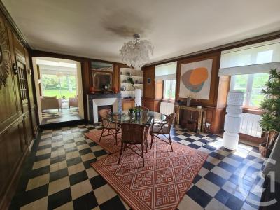 Gouville Sur Mer, Basse-Normandie 50560, França