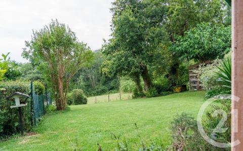 Bassussarry, Aquitaine 64200, France