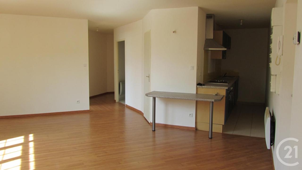 Mirecourt, Lorraine 88500, Pháp