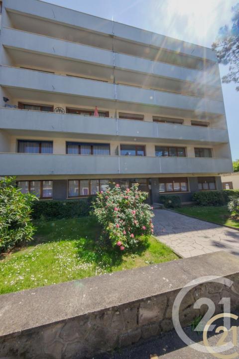 Corbeil Essonnes, Île-de-France 91100, France
