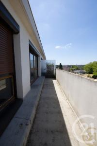 Corbeil Essonnes, Île-de-France 91100, France