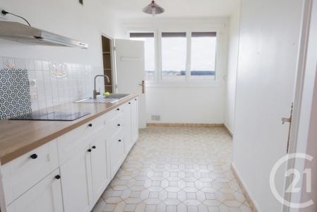 Corbeil Essonnes, Île-de-France 91100, France