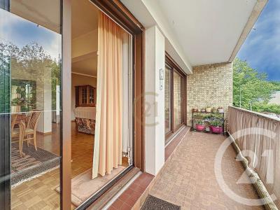 Bavilliers, פראנש-קונטה 90800, צרפת 