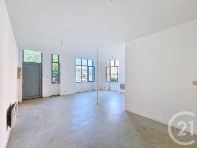 ויין, רון-אלפ 38200, צרפת