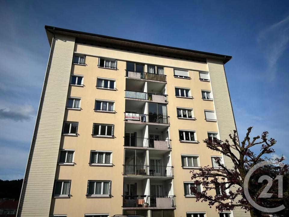 Maiche, Franche-Comté 25120, França