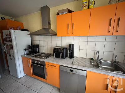 Maiche, Franche-Comté 25120, França