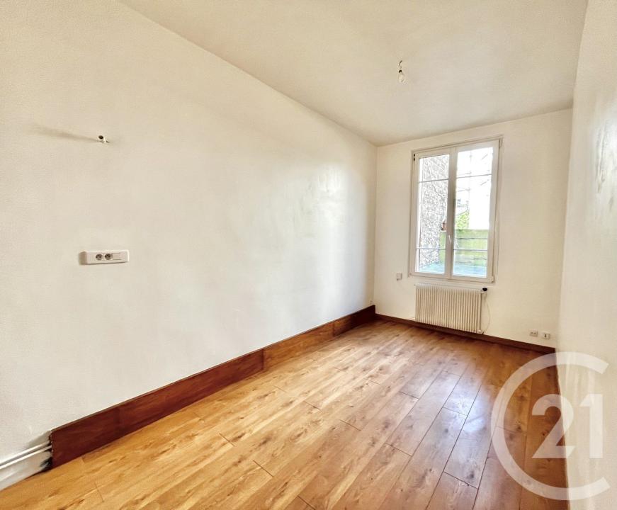 Vanves, Île-de-France 92170, فرنسا
