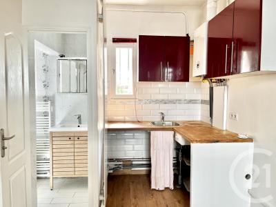 Vanves, Île-de-France 92170, فرنسا