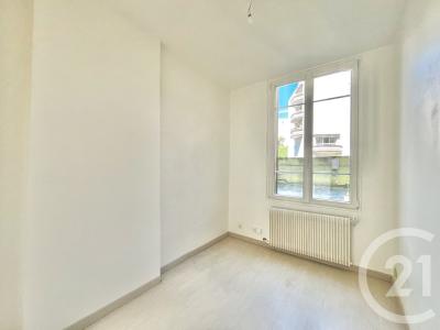 Vanves, Île-de-France 92170, فرنسا