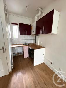 Vanves, Île-de-France 92170, فرنسا