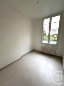 Vanves, Île-de-France 92170, فرنسا