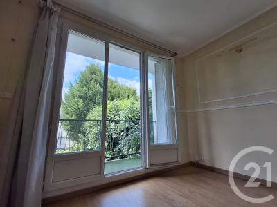 Alfortville, Île-de-France 94140, 法国