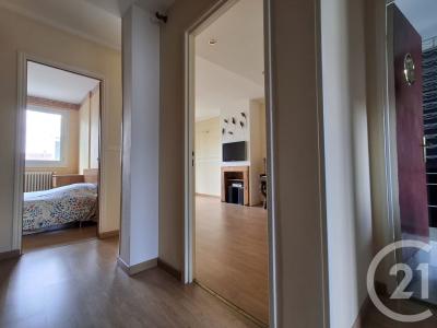Alfortville, Île-de-France 94140, France