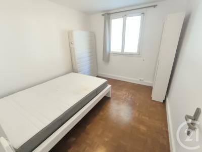 Fontenay Aux Roses, Île-de-France 92260, França