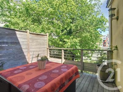 St Nazaire, Pays De La Loire 44600, France