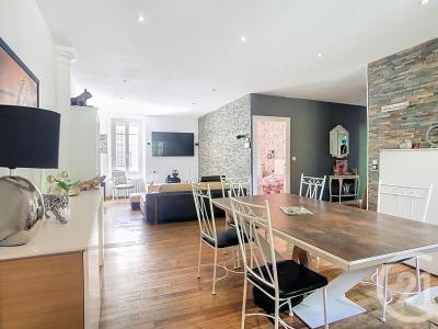 St Nazaire, Pays De La Loire 44600, France