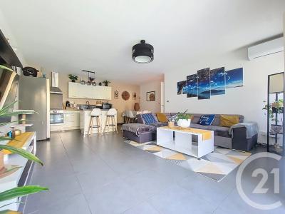 Draguignan, Provence-Alpes-Côte D'Azur 83300, France