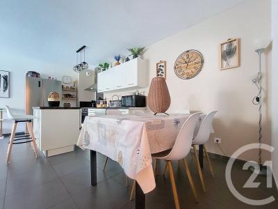 Draguignan, Provence-Alpes-Côte D'Azur 83300, France