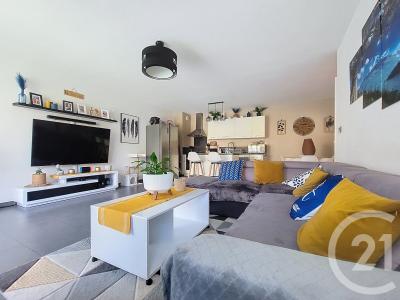 Draguignan, Provence-Alpes-Côte D'Azur 83300, France
