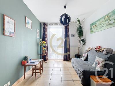 Longjumeau, Île-de-France 91160, Francia